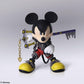 Kingdom Hearts III: King Mickey Bring Arts