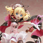 Is the Order a Rabbit: Kirima Syaro Phantom Thief Lapin 1/7 Scale Figure