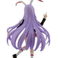 Touhou Project: Reisen Udongein Inaba Prize Figure