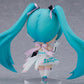 Vocaloid: 1100 Racing Miku 2019 ver. Nendoroid