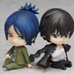 Reborn: 1063 Mukuro Rokudo Nendoroid