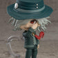 Fate/Grand Order: 1158-DX Avenger/King of the Cavern Edmond Dantès Ascension ver. Nendoroid