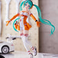Vocaloid: Racing Miku 2010 ver. POP UP PARADE Figure