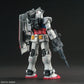 Gundam: RX-78-02 Gundam (Gundam the Origin ver.) HG Model