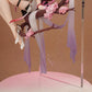 Honkai Impact: Yae Sakura Mandarin Gown ver. 1/8 Scale Figure