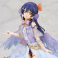 Love Live!: Sonoda Umi White Day ver. 1/7 Scale Figure