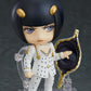 Jojo's Bizarre Adventure: 1175 Bruno Bucciarati Nendoroid