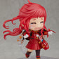 Dungeon Fighter Online: 1188 Geniewiz Nendoroid