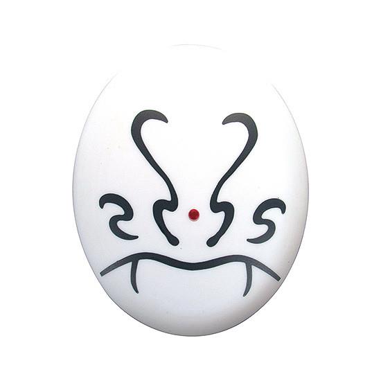 That Time I Got Reincarnated as a Slime: Rimuru/Slime ver. Soft Vinyl Figure