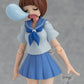 KILL la KILL: 442 Mako Mankanshoku Figma