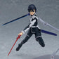 Sword Art Online: 435 Kirito Alicization ver. Figma
