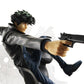 Cowboy Bebop: Spike Spiegel 1st Gig Figure