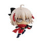 Fate/Grand Order: Petit Chara! Chimi Mega Set 3 (1 Random Blind Box)