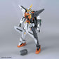 Gundam: Gundam Kyrios MG Model