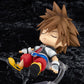 Kingdom Hearts: 965 Sora Nendoroid