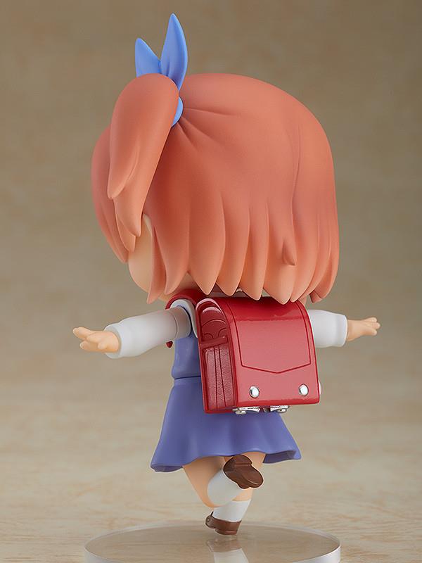 Wataten!: 1195 Hinata Hoshino Nendoroid