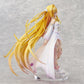 To Love-Ru Darkness: Konjiki no Yami White Trance ver.