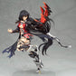 Tales of Berseria: Velvet Crowe 1/8 Scale Figure