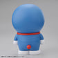 Doraemon: Doraemon Entry Grade Model