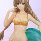 Shining Hearts: Amil Manaflare -Swimsuit Ver.- 1/7 Scale Figure