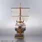 One Piece: Thousand Sunny (Land of Wano ver.) Model