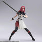 NieR Automata: Devola and Popola Bring Arts Action Figure