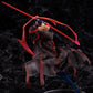 Fate/Grand Order: Mysterious Heroine X Alter 1/7 Scale Figurine