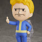 Fallout: 1209 Vault Boy Nendoroid
