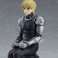 One Punch Man: 455 Genos Figma