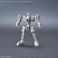 Gundam: Silhouette Booster 2 [White] SDCS Model