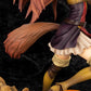 Rising of the Shield Hero: Raphtalia 1/7 Scale Figurine