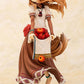 Spice and Wolf: Holo Plentiful Apple Ver. 1/7 Scale Figurine
