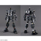 Gundam: PG Unleashed RX-78-2 Gundam PG Model