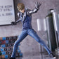 One Punch Man: Genos Pop Up Parade Figurine