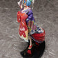 Re:Zero: Rem Oiran Douchuu 1/7 Scale Figurine