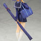 Fate/Stay Night: Master Altria 1/7 Scale Figure