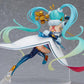 Vocaloid: Hatsune Miku Racing 2018 Ver. 1/7 Scale Figure