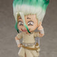Dr. Stone: 1262 Ishigami Senkuu Nendoroid