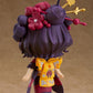 Fate/Grand Order: 1259 Foreigner/Katsushika Hokusai Nendoroid