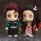 Demon Slayer: 1194 Nezuko Kamado Nendoroid