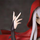 Dragon Nest: Argenta 1/7 Scale Figure