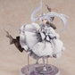 Date a Bullet: White Queen 1/7 Scale Figure