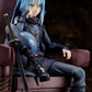 That Time I Got Reincarnated as a Slime: Lord Rimuru Tempest F:Nex 1/7 Scale Figure