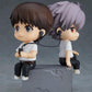 Evangelion: 1260 Shinji Ikari Nendoroid