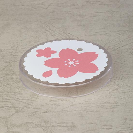 Hetalia: 1283 Japan Nendoroid