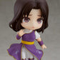 Chinese Paladin: Sword and Fairy: 1246-DX Lin Yueru DX Ver. Nendoroid