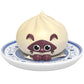 Nyammy Treats: Nyan Sum (1 Random Blind Box)