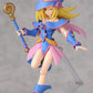 Yu-Gi-Oh!: 313 Dark Magician Girl Figma