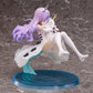 Azur Lane: Unicorn 1/7 PLUM Scale Figure