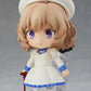 In/Spectre: 1304 Kotoko Iwanaga Nendoroid